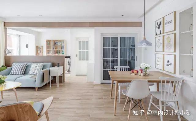 为什么九月装修好处多?群众总结出的"金九银十",原来还有这些道理... - 知乎