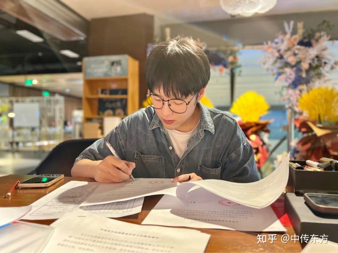 制片公司怎样审读剧本? - 知乎