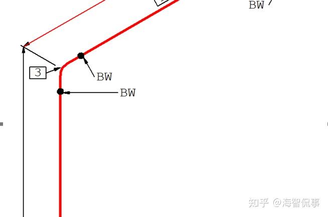 【每周微课】Intergraph Smart 3D设置ISO图纸中显示焊点信息 - 知乎