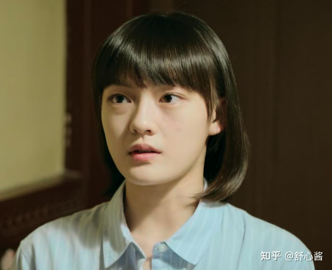 如何评价刘敏涛文琪邱泽主演的电视剧生活家