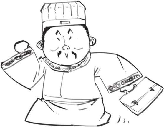 为什么嬴驷要除掉商鞅?