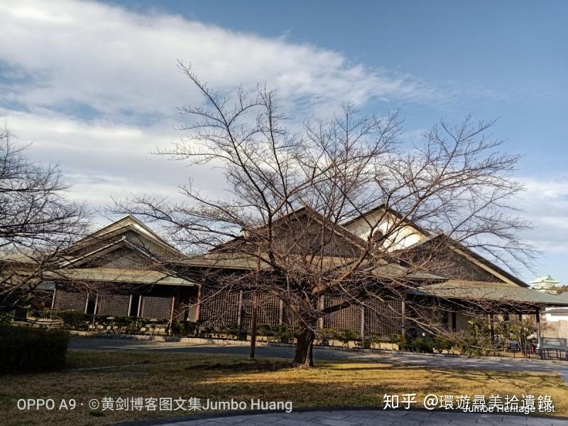 『 勸農備要 田畯年中行事 』全 佐藤信淵 著 島邨泰 補註 有鄰堂 明治10年 四千年農夫：一趟東方人文與古法農耕智慧的時空行旅(Farmers of