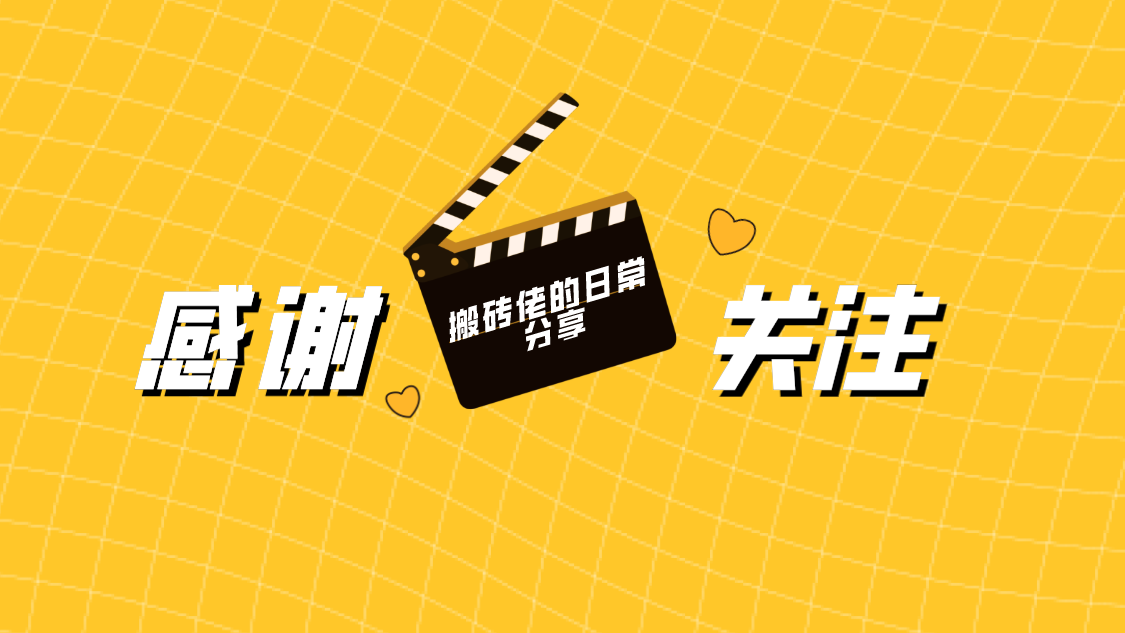 数字资产怎么转移 存放 怎么出u安全 知乎