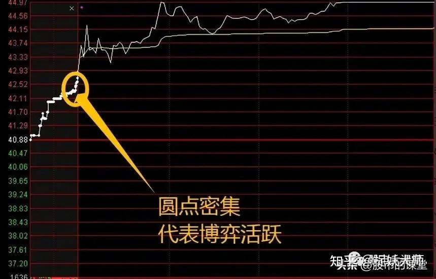爱体育- 爱体育官方网站- 爱体育APP下载- 世界杯指定平台A股公司 _ 东方财富网