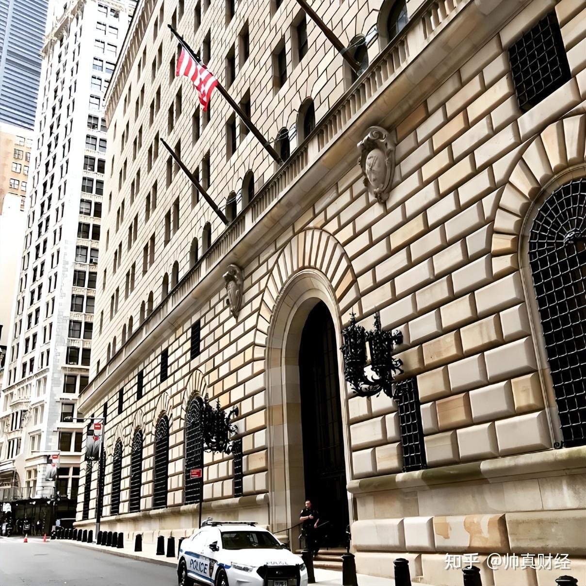 德国要运走1200吨黄金，70年没查账的美国金库还得起吗？ - 知乎