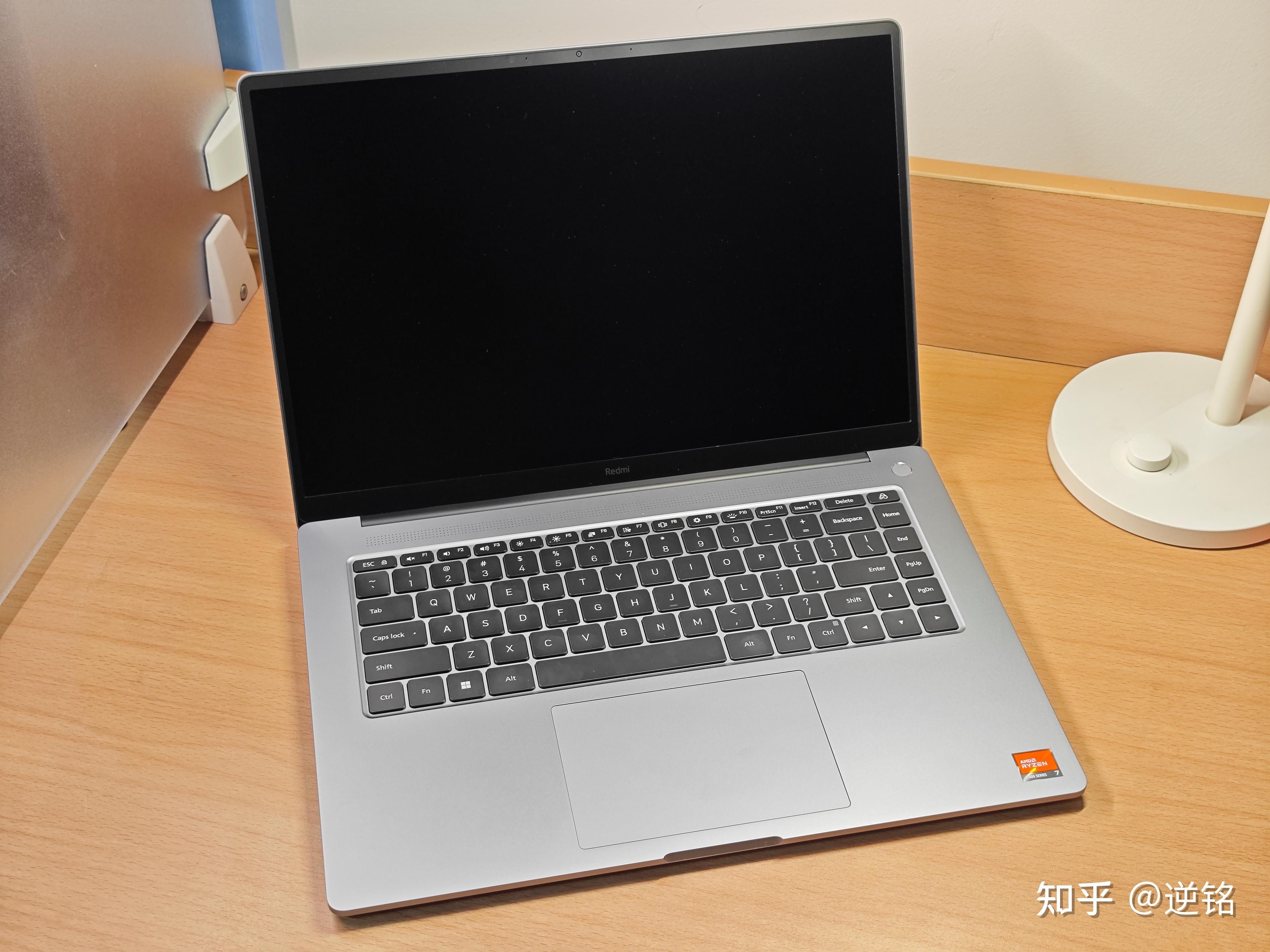 如何评价redmi book pro 15 2023锐龙版?