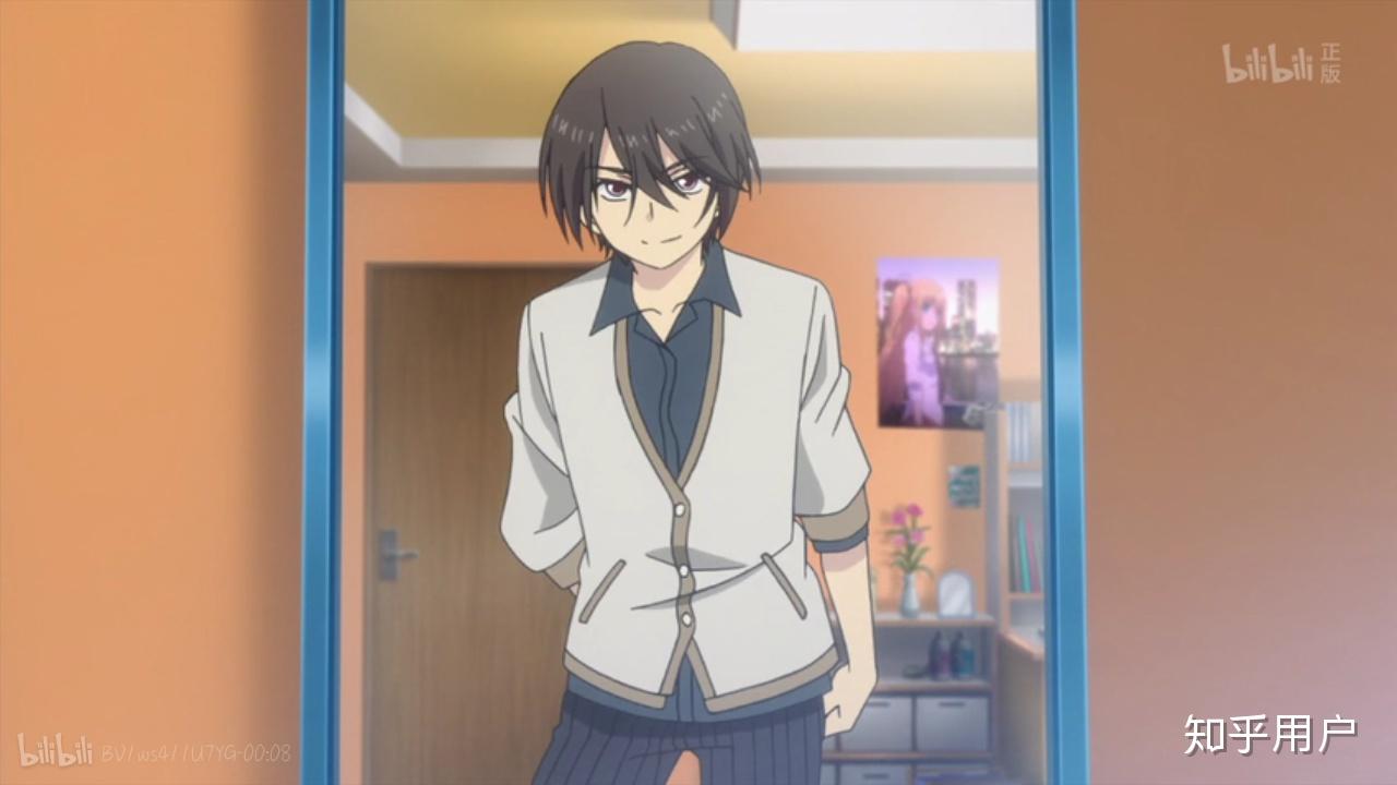 想要一些乙坂有宇的壁纸隼哥哥也可以