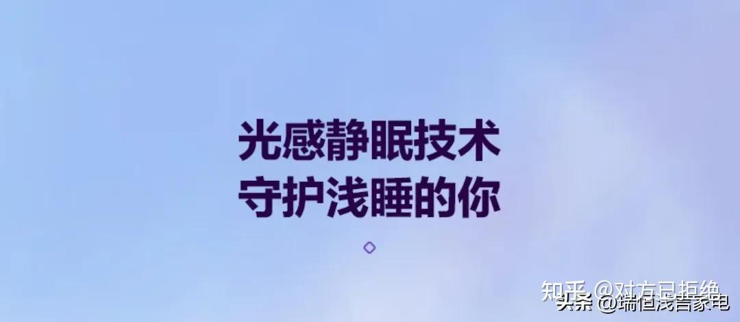 空调选什么牌子的好 格力这个牌子的优点介绍