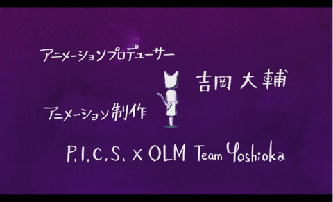 奇巧计程车 知乎