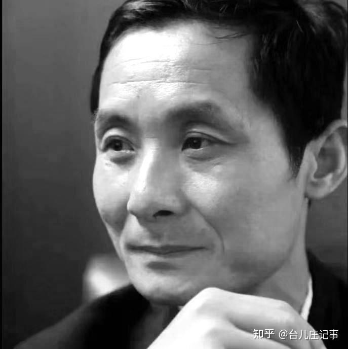 台儿庄书法家张宜文先生逝世