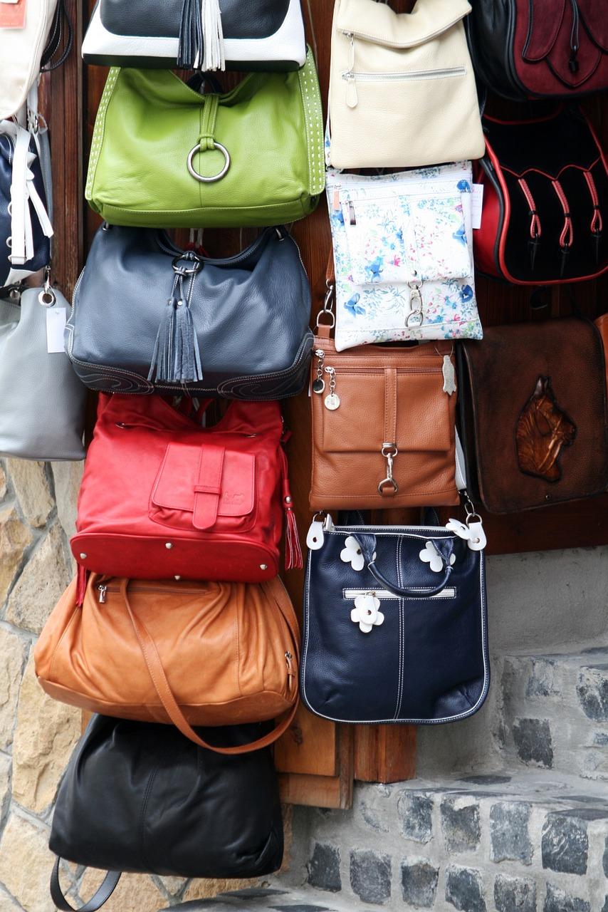 4. 乐视袋尺寸明细