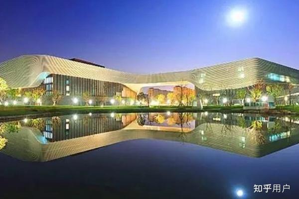 想明年考浙音附中高中部.请教一下校风,学习氛围,文化课成绩怎么样?