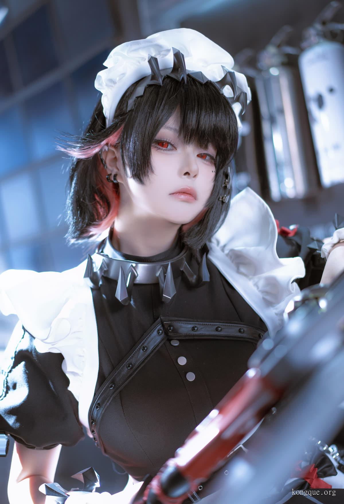 图片[12]-w百合欧皇子w – 全套18期[2.6G-2025.5]-佳人吧