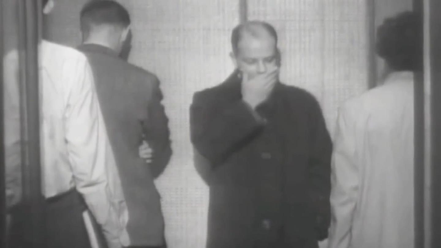 从众心理、遵从权威、情境效应| 社会心理3大经典，探知人性- 知乎