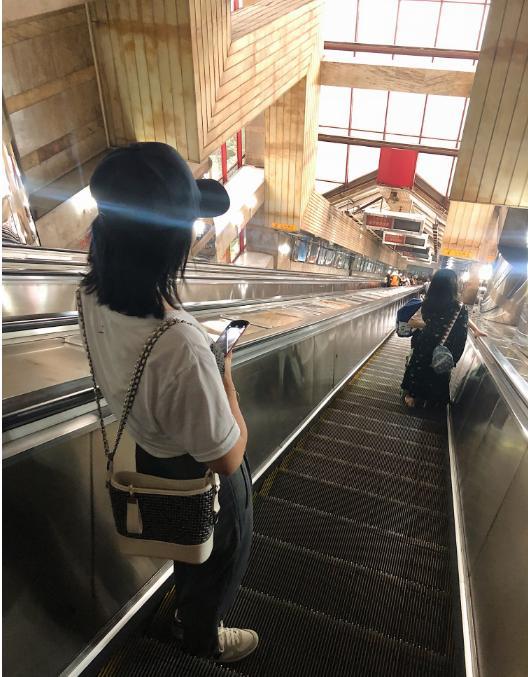 去重庆旅游,有什么推荐的吗?-去重庆游玩的攻略