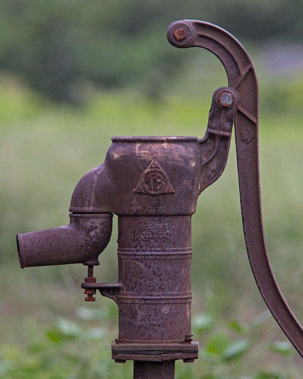 净水器制水慢怎么回事