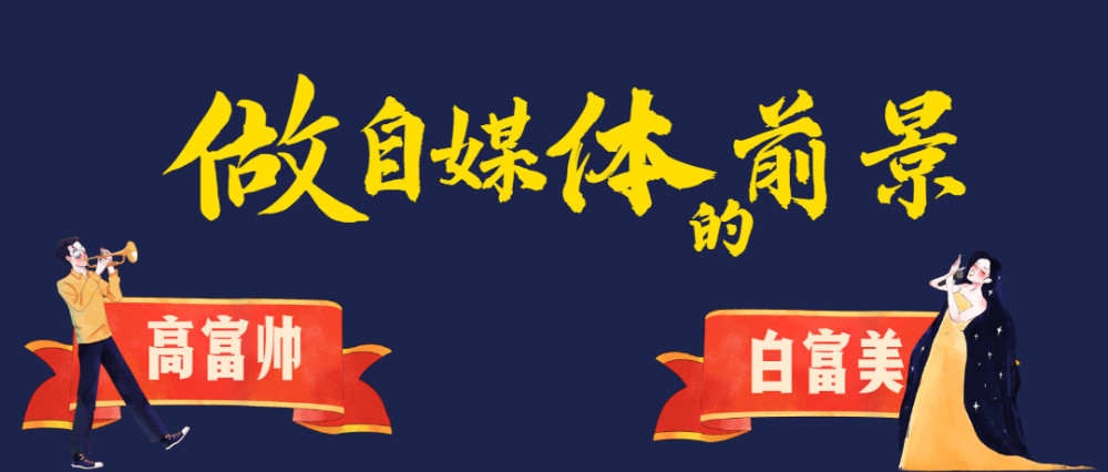 v2-010393f82edbbd254300b88cb2c6782a_1440w.jpg?source=172ae18b