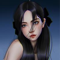 Zhihu profile picture for @firmware