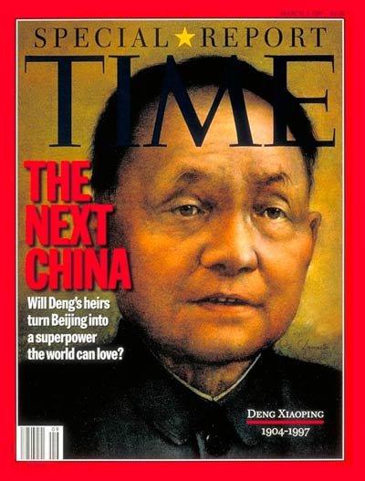 美国时代周刊(TIME)封面设计 - 知乎
