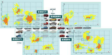 v2-0106900ec7bea91965e5ed9e7e71348a_1440w.jpg?source=172ae18b