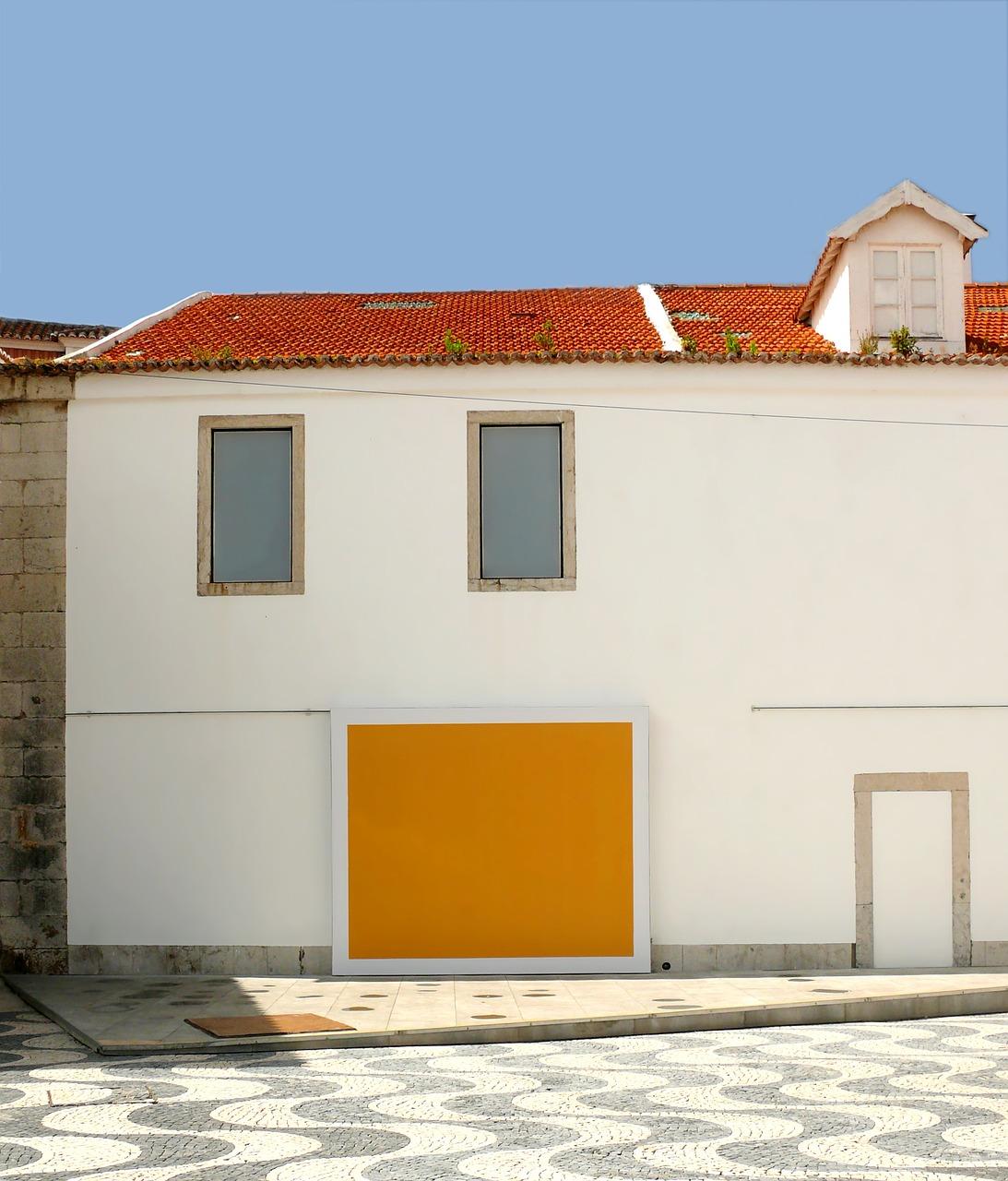 路边广告牌多少钱