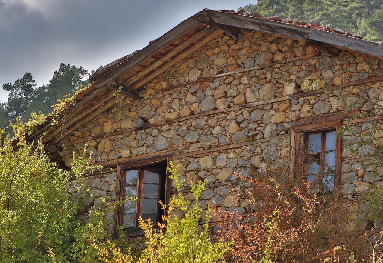 4. 南宫房产局导航