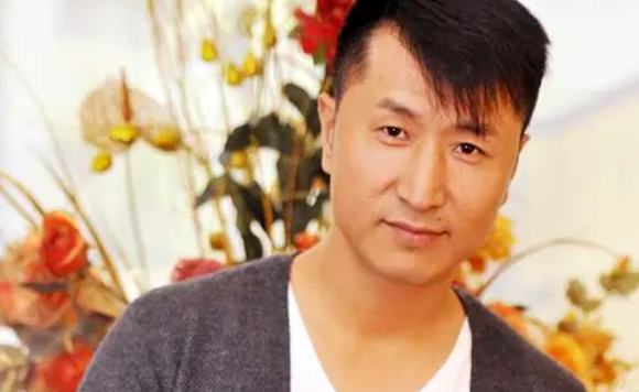 张笑君主演的电视剧及个人动态盘点 张笑君代言的品牌及代言费