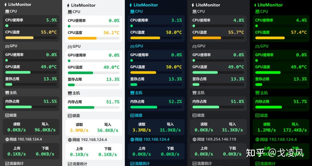 这几款宝藏软件，堪称良心工具，可能适合你