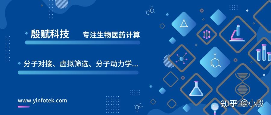 从锁钥到诱导契合:药物与受体相互作用的新视角 - 知乎