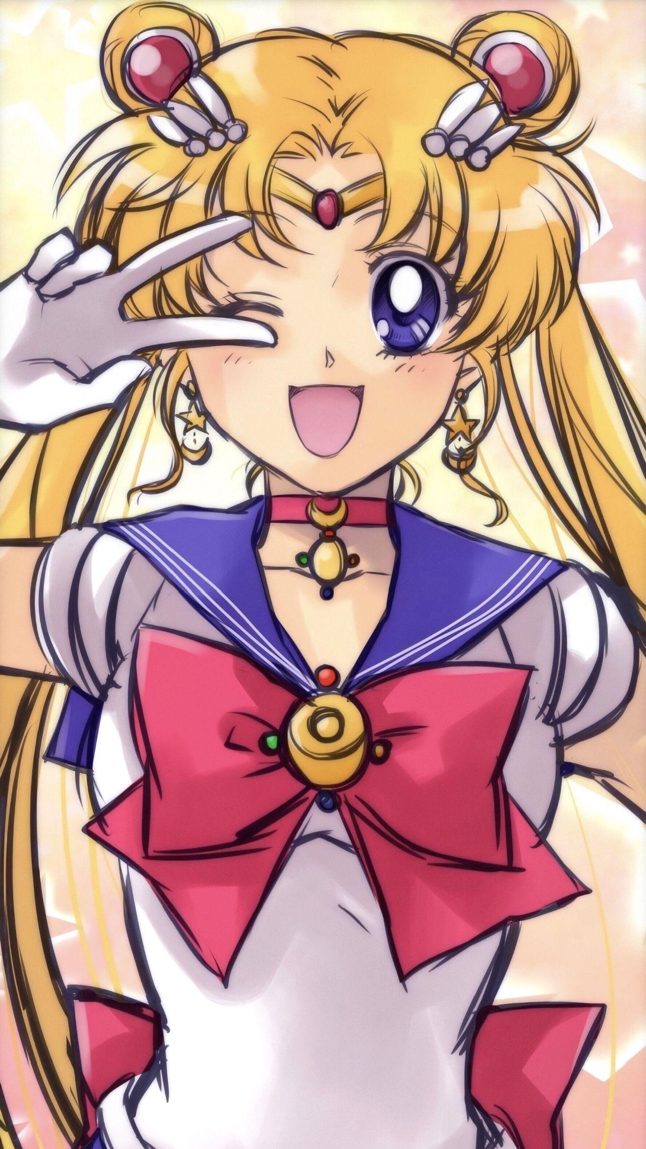 你有哪些惊艳绝色的美女手机壁纸?-美女手机壁纸高清抖音