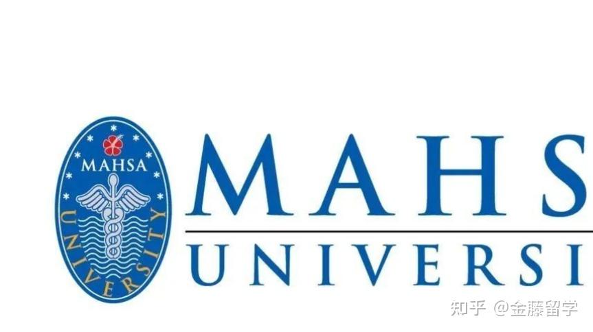 玛莎大学都有哪些不错的硕士专业