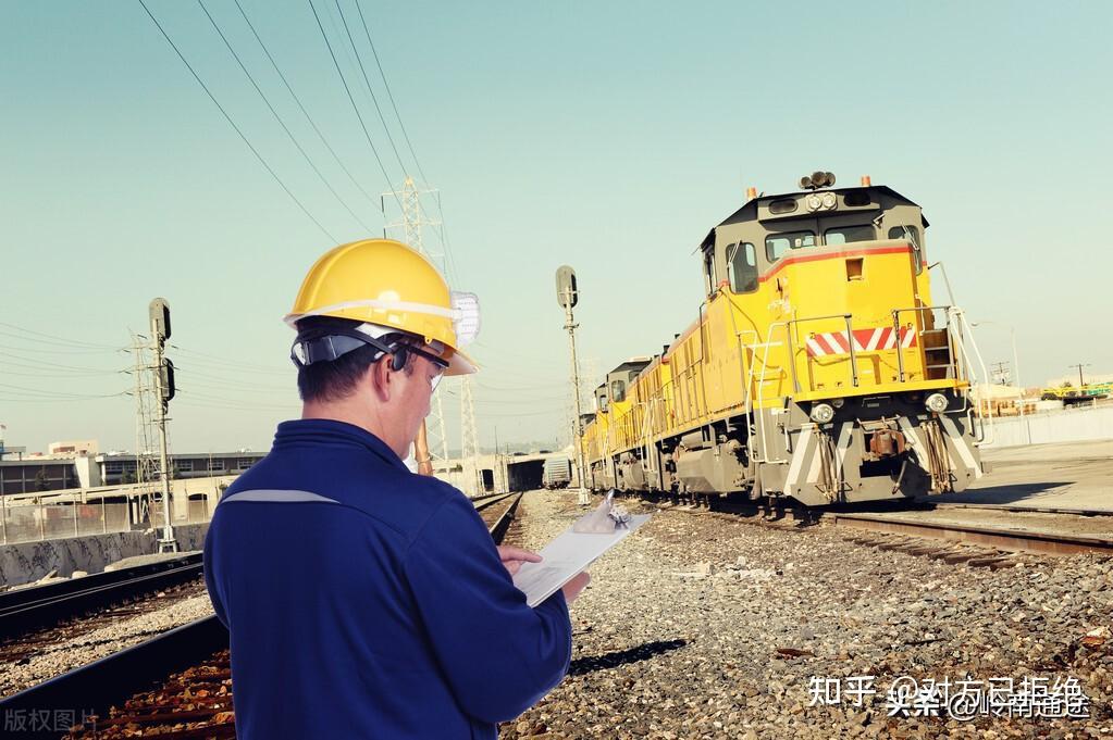 在铁路系统工作真的那么好吗 铁路系统工作稳定吗详情介绍