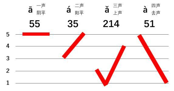 v2-012394a815bc9eb2ca9c02261d594a2c_1440w.jpg?source=172ae18b