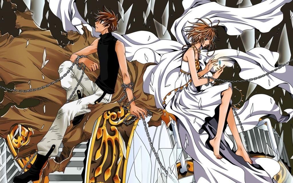 如何评价鬼刀作者wlop的画功