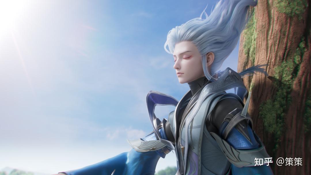 王者荣耀云中君重塑后到底怎么样?