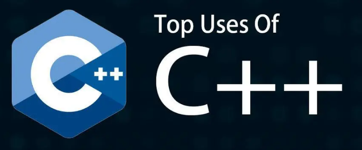 C++并发编程:多线程真的很难吗? - 知乎