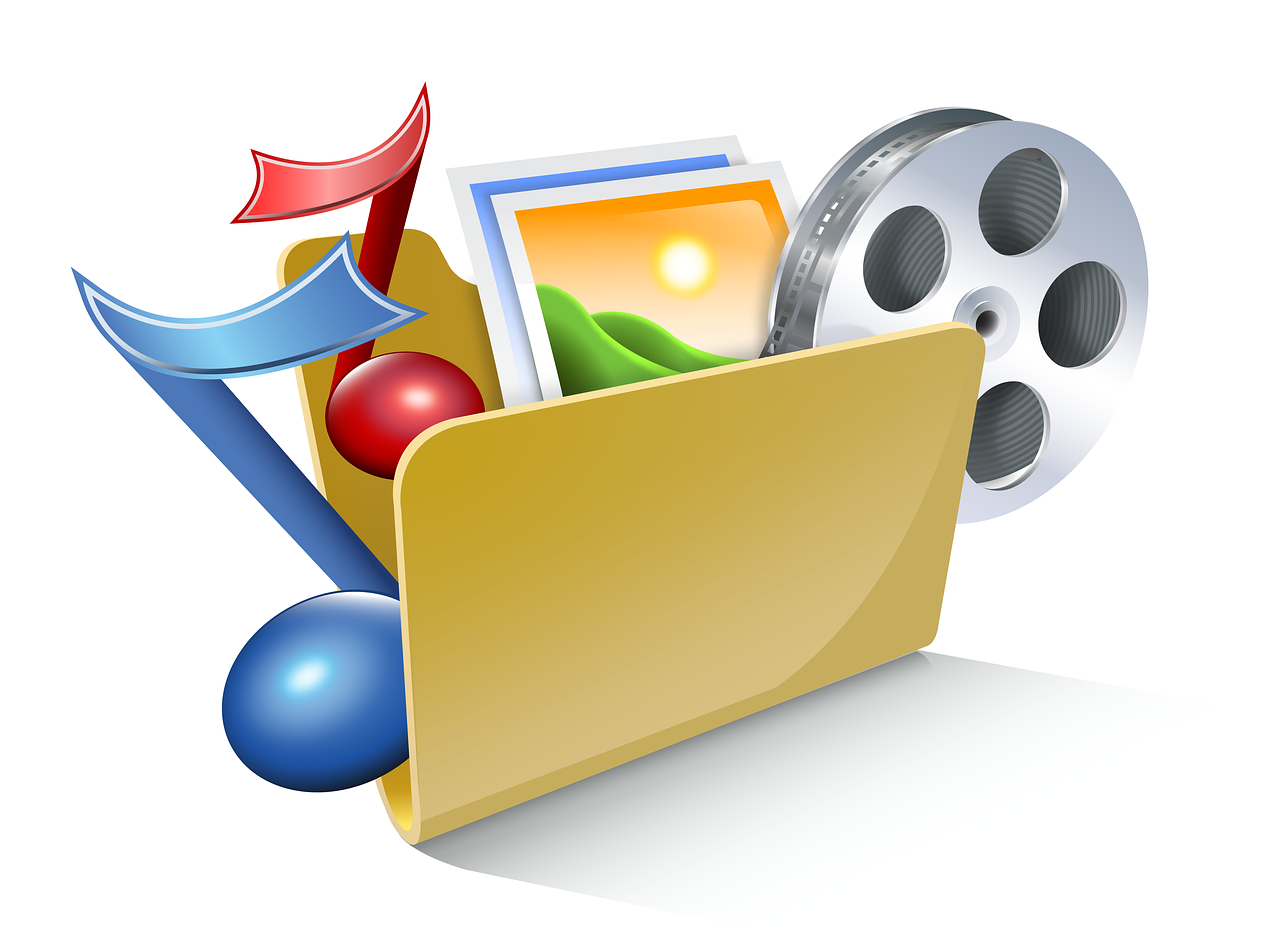 3. 游客身份验证