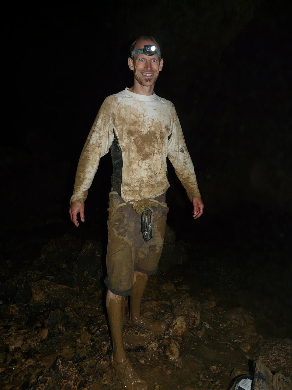 洗碗池很脏怎么办