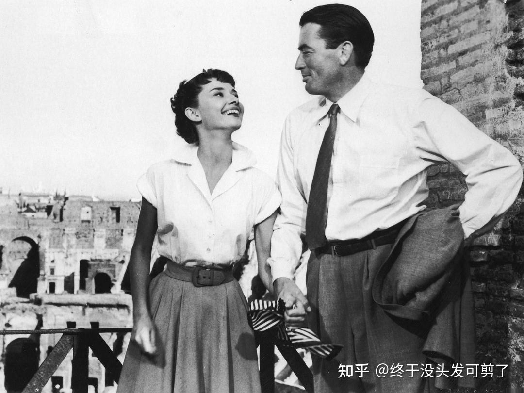 浪漫愛情電影推薦_經典廣告詞大全_經典愛情電影語錄