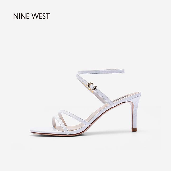 nine west lupetto