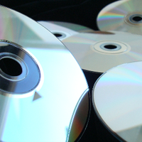 CD音质为什么无与伦比？