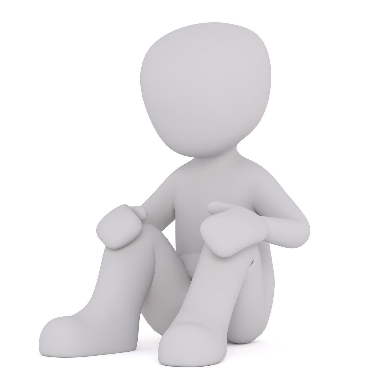 4. 易于清洁保养