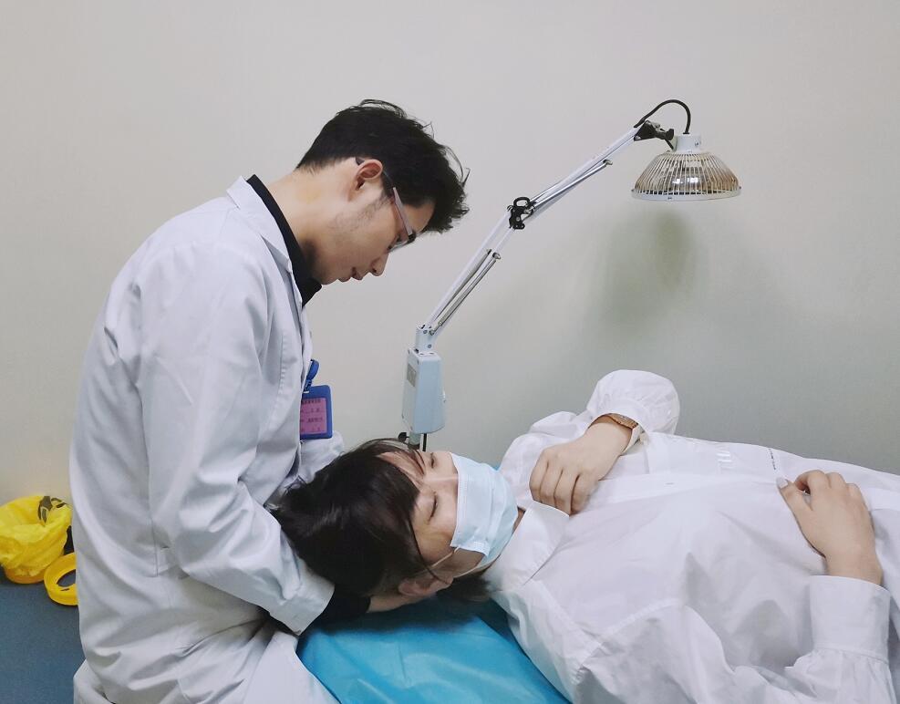 什么是正骨 中医正骨效果不好 知乎