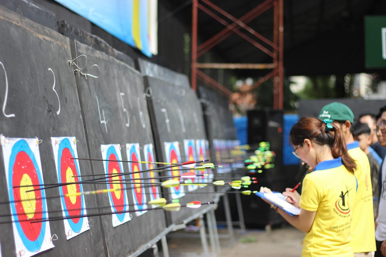 3. 房产交易审查