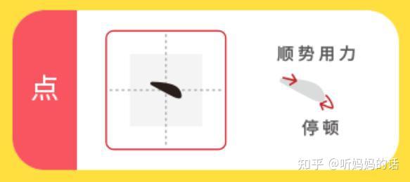 应该怎样教小孩子书法?(教小孩书法的方法)