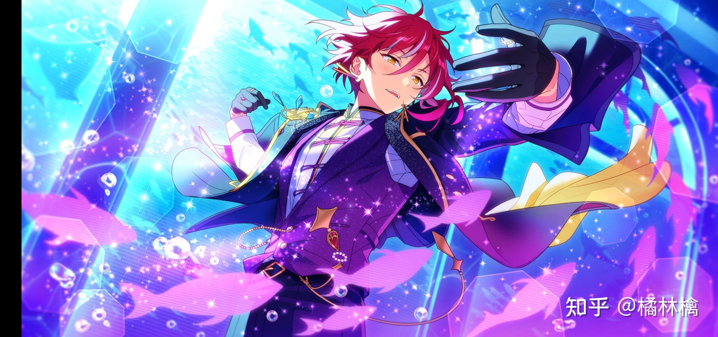 有没有妈咪可以发发偶像梦幻祭五星卡花前花后对照呜呜呜呜呜呜?