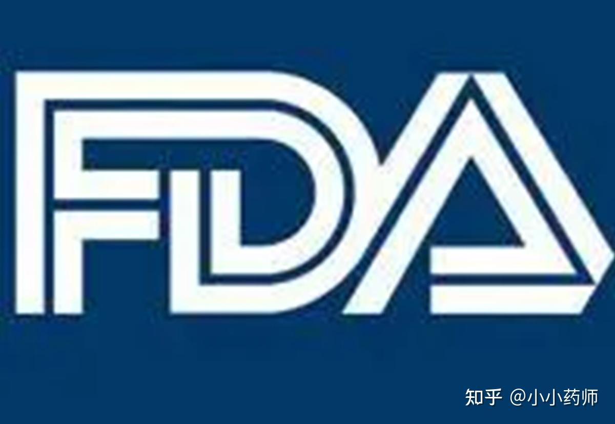 抗癌新希望：三特异性抗体疗法ISB 2001为多发性骨髓瘤患者带来曙光 疗效显著且安全性良好 - 知乎