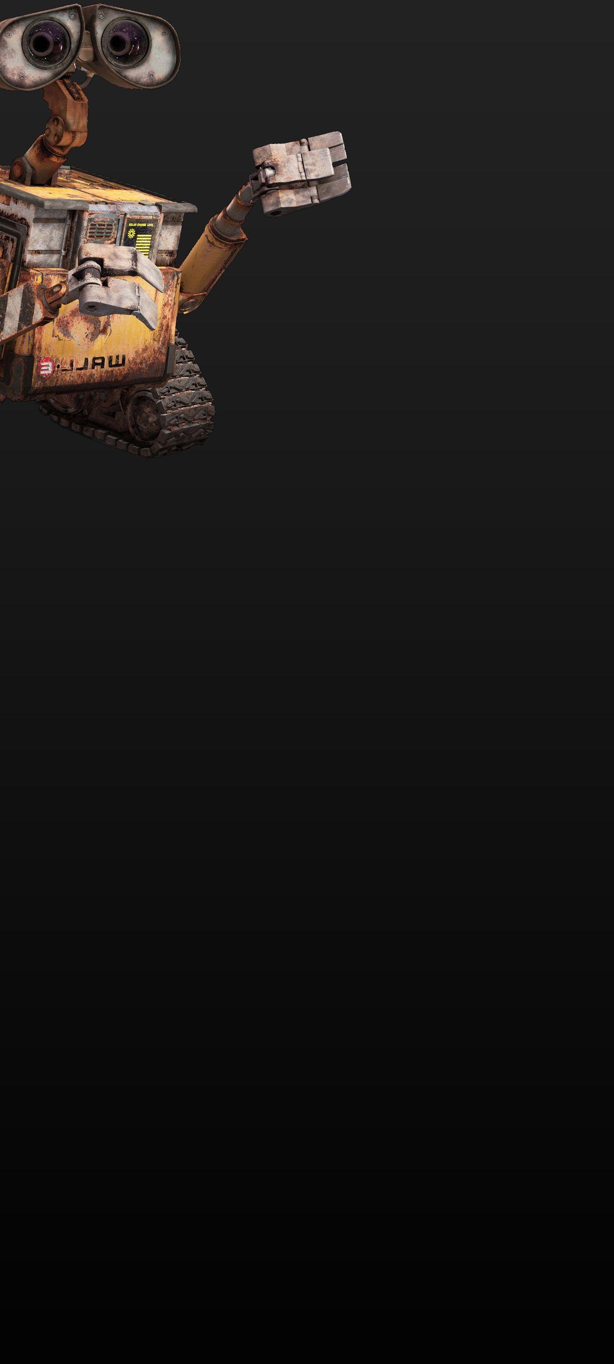 有什么荣耀v30pro的壁纸,各路大神出来吧? - 知乎