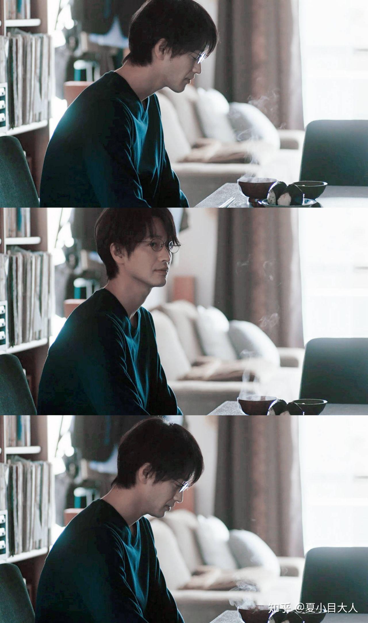 情色小说家的前传靛蓝色的心情好看吗