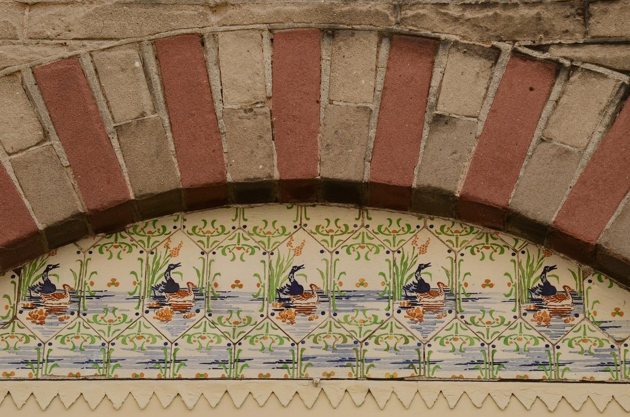 门面招牌如何清洗